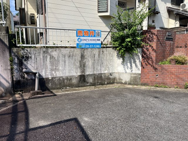 【外観】の画像