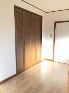 長澤ビルの設備