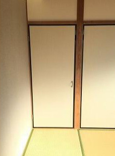 長澤ビルのその他共用部分