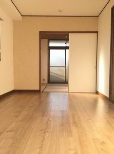 長澤ビルのその他