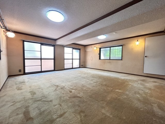 篠原北町2丁目戸建のその他
