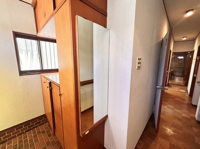 篠原北町2丁目戸建のその他