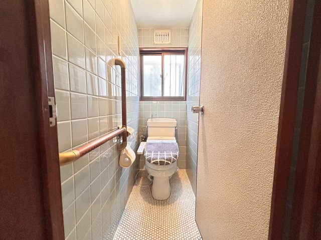 篠原北町2丁目戸建のその他