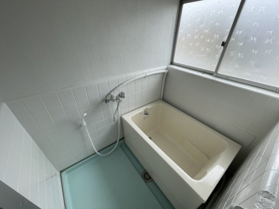 【浴室】 | Locus-KH | 浴室