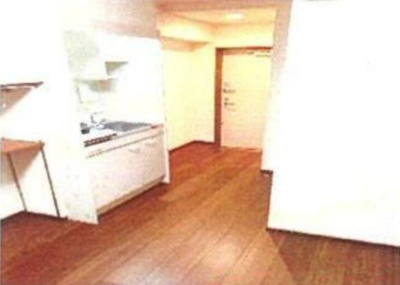 【収納】 | アークスハウス | 収納☆