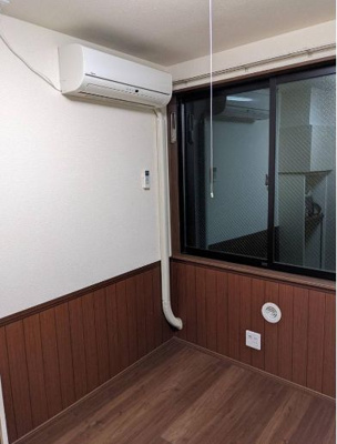 【居間・リビング】 | アークスハウス | 居室☆