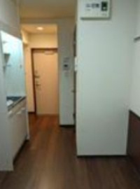  | アークスハウス