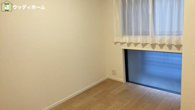 【子供部屋】 | コンフォート南越谷