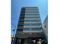 エスリードレジデンス大阪福島シティスクエアの画像