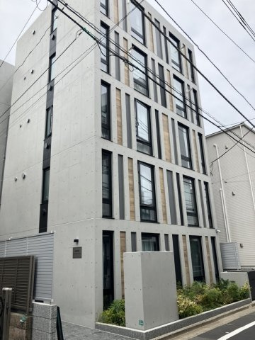 レピュア池袋本町レジデンスの画像