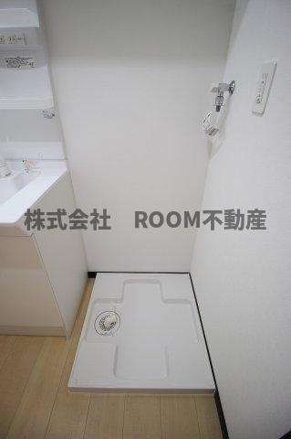 Bunao　Fortunaの設備