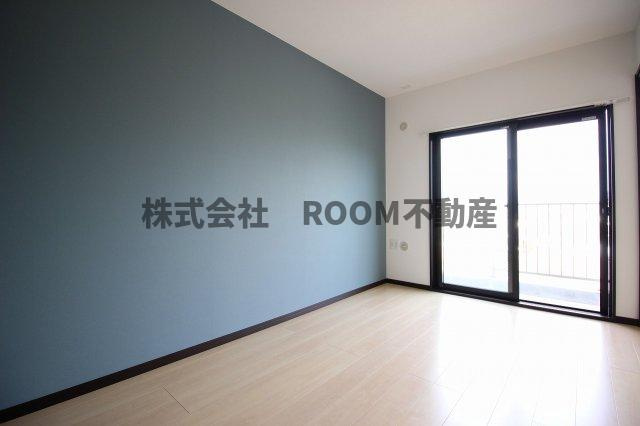 Bunao　Fortunaの居間・リビング|おしゃれなリビングです