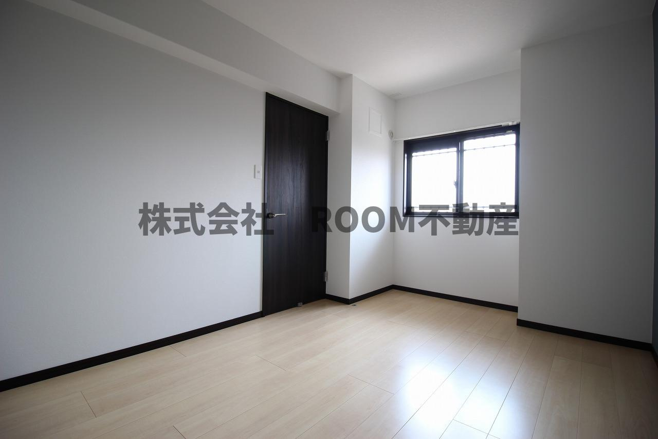 Bunao　Fortunaの居間・リビング|居間です