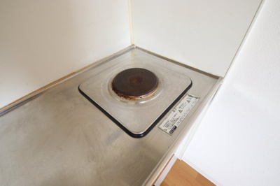 【設備】 | アークヒルズ