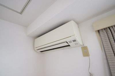 【設備】 | アークヒルズ