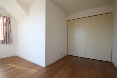 【洋室】 | アークヒルズ