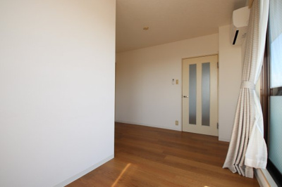 【洋室】 | アークヒルズ