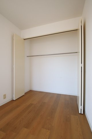 【収納】 | アークヒルズ
