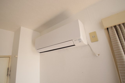 【設備】 | アークヒルズ