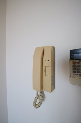 【セキュリティ】 | アークヒルズ