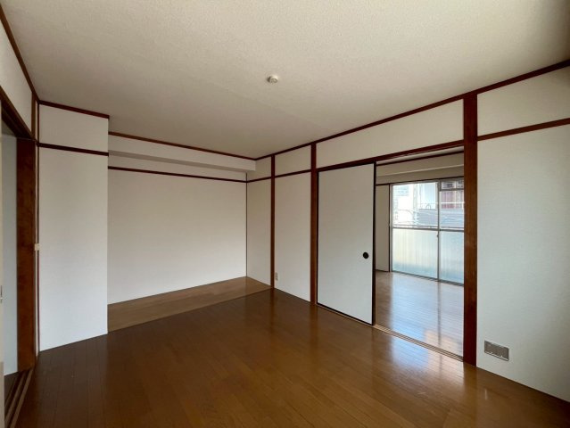 日興ビル｜名古屋市の賃貸ならMy賃貸の居間・リビング|日興ビル