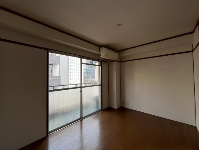 日興ビル｜名古屋市の賃貸ならMy賃貸の寝室|日興ビル