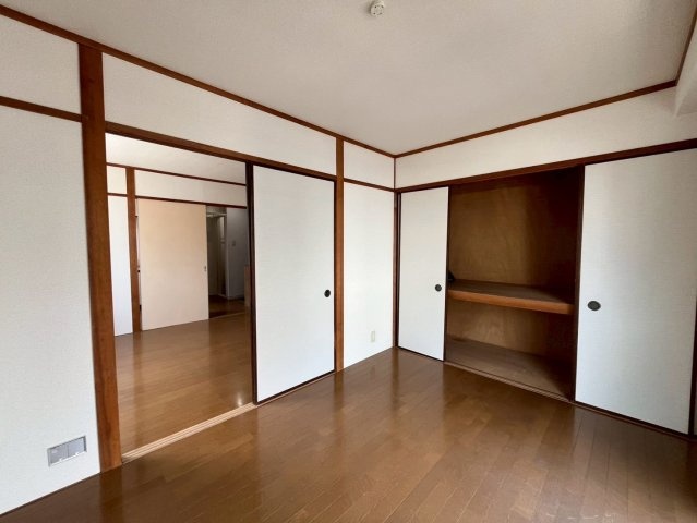 日興ビル｜名古屋市の賃貸ならMy賃貸の内装|日興ビル