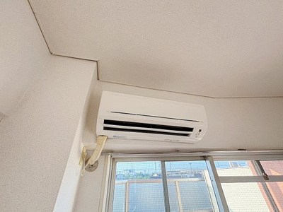 【設備】 | 1001【名古屋市賃貸・サウザントワン】