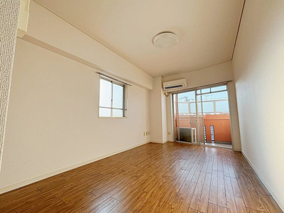 【内装】 | 1001【名古屋市賃貸・サウザントワン】