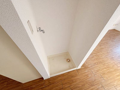 【設備】 | 1001【名古屋市賃貸・サウザントワン】