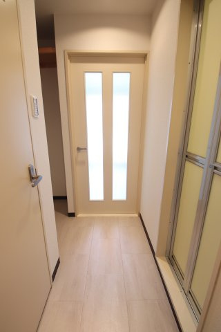 【内装】 | アークヒルズ