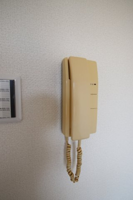 【セキュリティ】 | アークヒルズ
