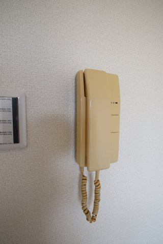 【セキュリティ】 | アークヒルズ