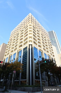 【外観】 | 東町・江戸町ビル