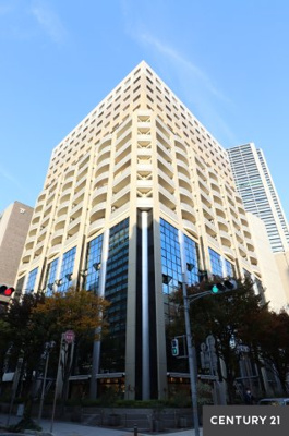 【外観】 | 東町・江戸町ビル