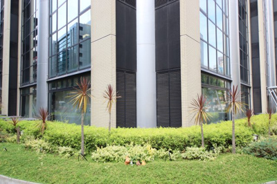 【その他】 | 東町・江戸町ビル