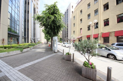 【周辺】 | 東町・江戸町ビル