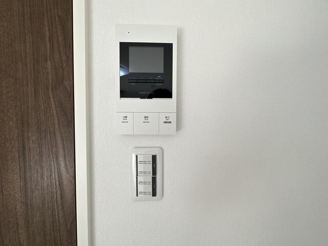 【セキュリティ】