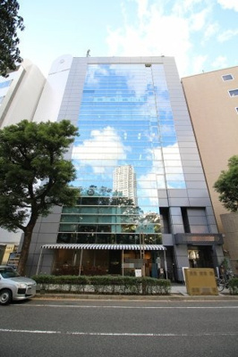 【周辺】 | シティライフ三宮ビル