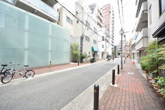 【周辺】 | BUCCI KOBE MOTOMACHI