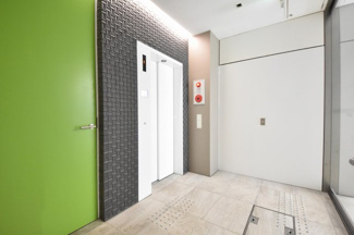 【その他共用部分】 | BUCCI KOBE MOTOMACHI