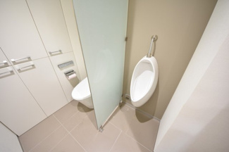 【内装】 | BUCCI KOBE MOTOMACHI