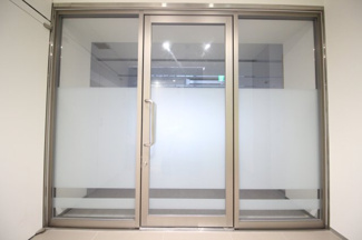 【ロビー】 | BUCCI KOBE MOTOMACHI