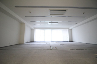 【内装】 | BUCCI KOBE MOTOMACHI