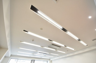 【その他】 | BUCCI KOBE MOTOMACHI