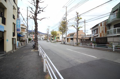 【周辺】 | ルパレ国玉