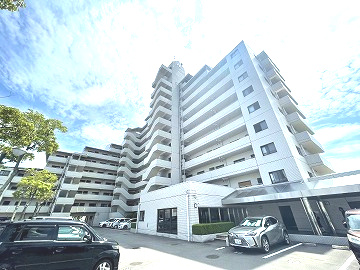 マリオン土器ガーデン