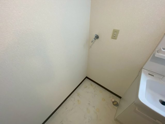 芦屋三木マンションの設備