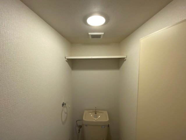 芦屋三木マンションのその他