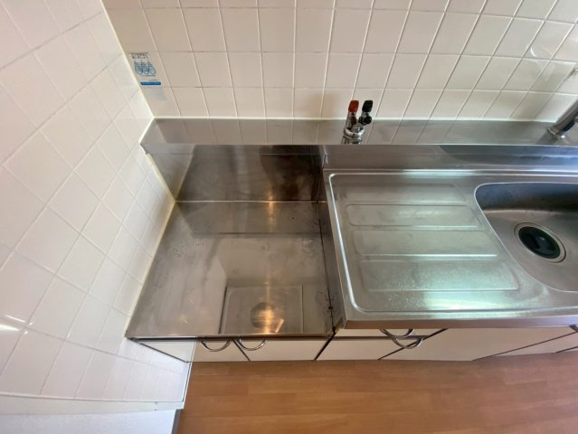 芦屋三木マンションのその他